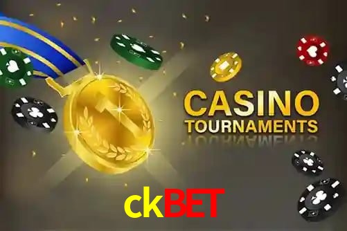 ckbet,ckbet.com