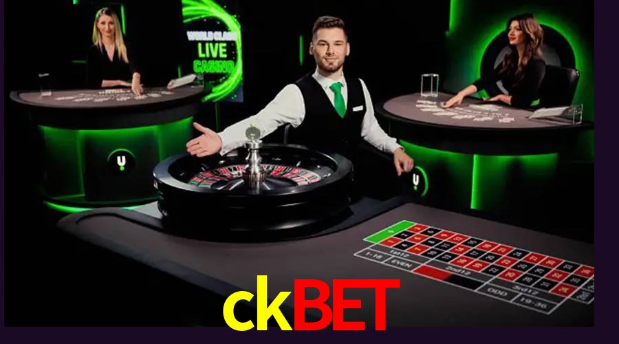 2FA Security ckbet
