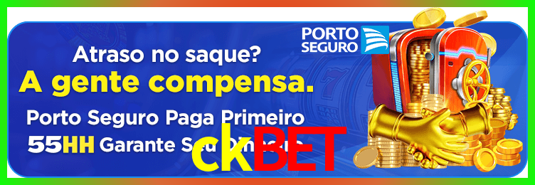 Download ckbet Windows
