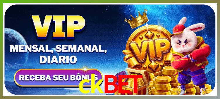 Aviator - Crash game popular na ckbet