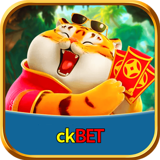 Logo da ckbet