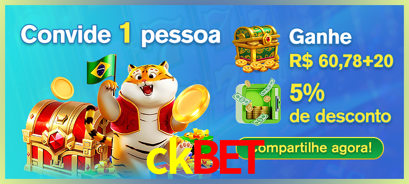 ckbet Chuva de bônus em máquinas caça-níqueis