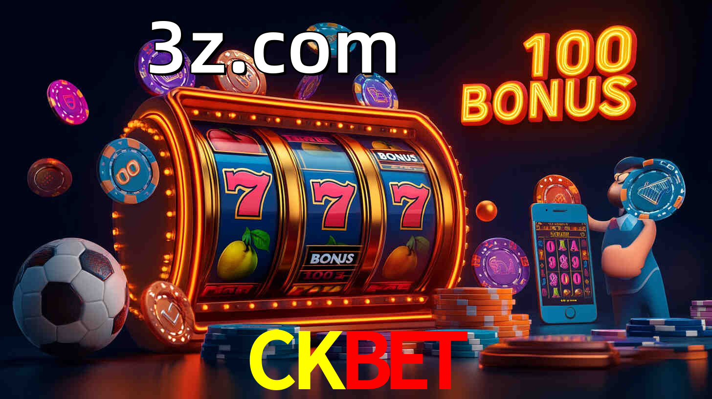 CKBET