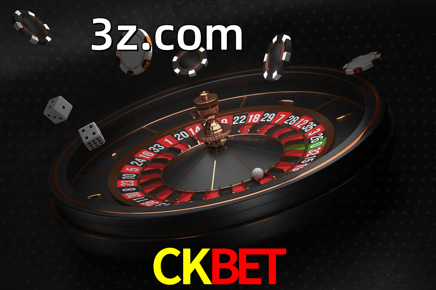 CKBET
