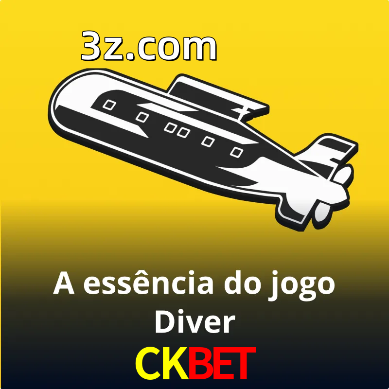 CKBET