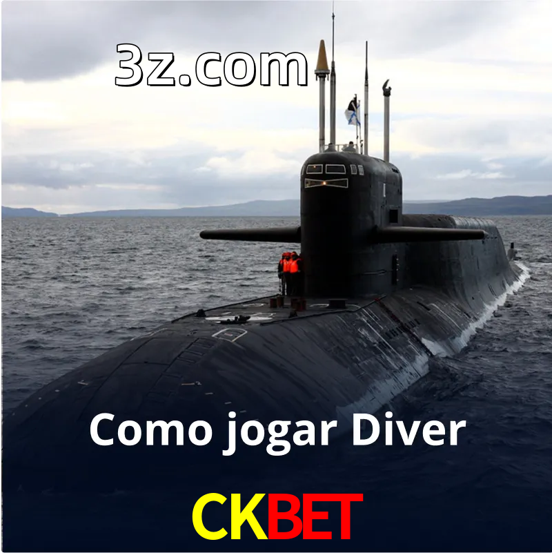 CKBET
