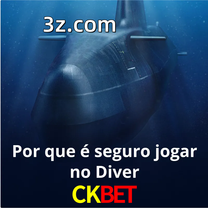 CKBET