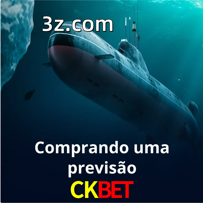 CKBET
