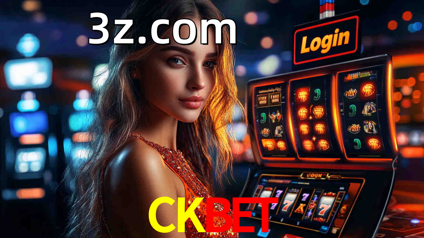 CKBET