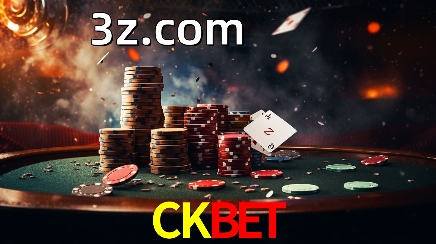 CKBET