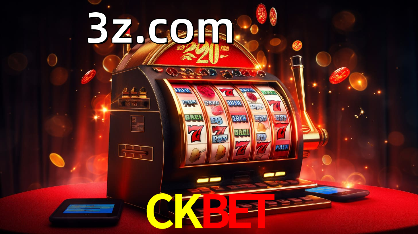 CKBET