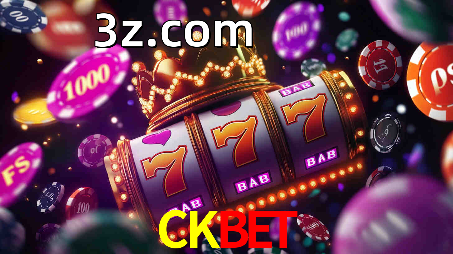 CKBET