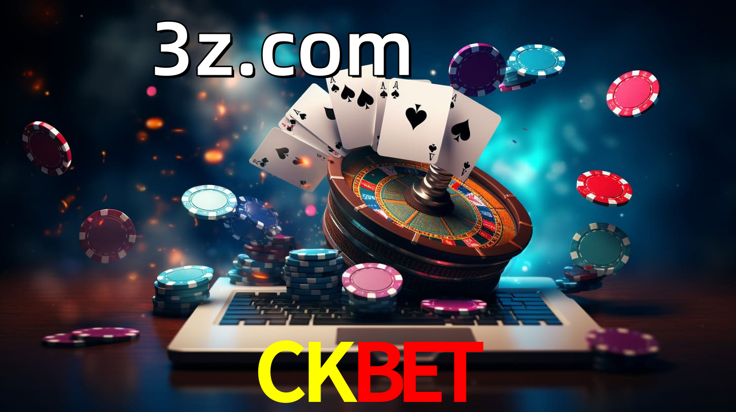 CKBET