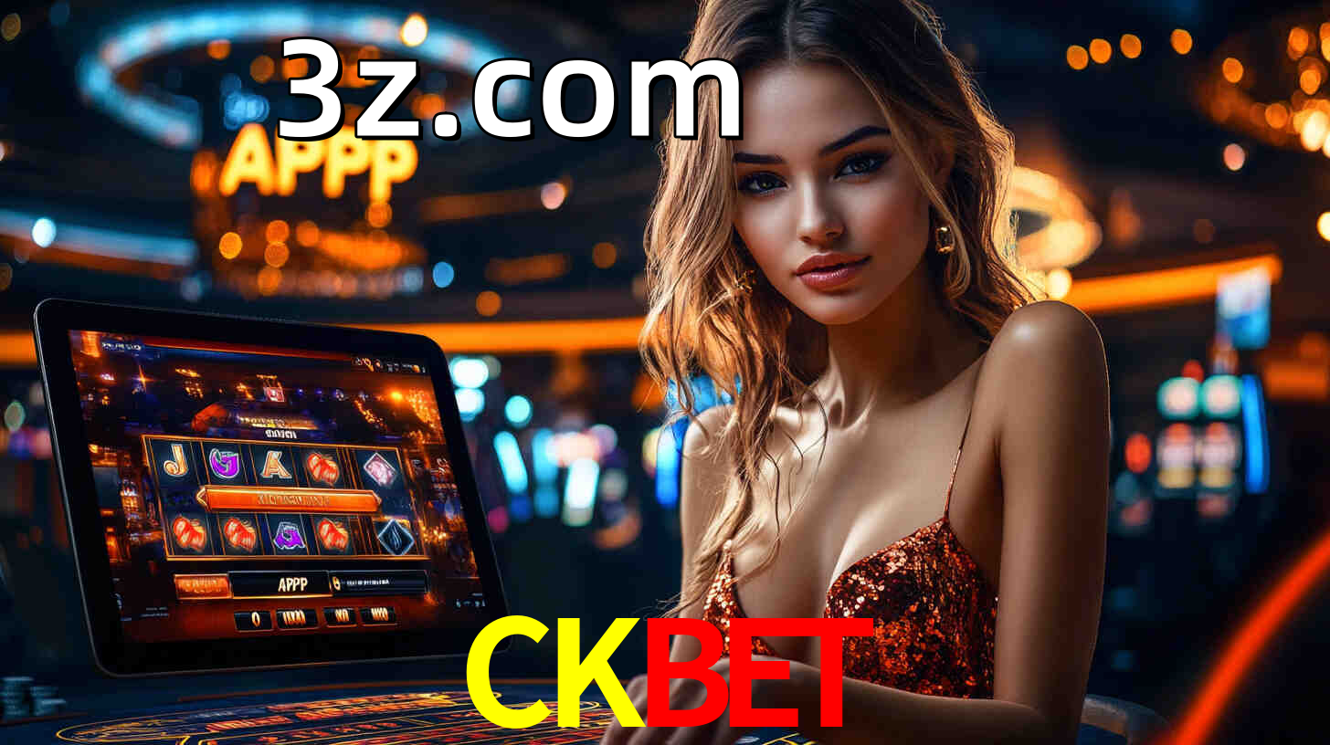 CKBET