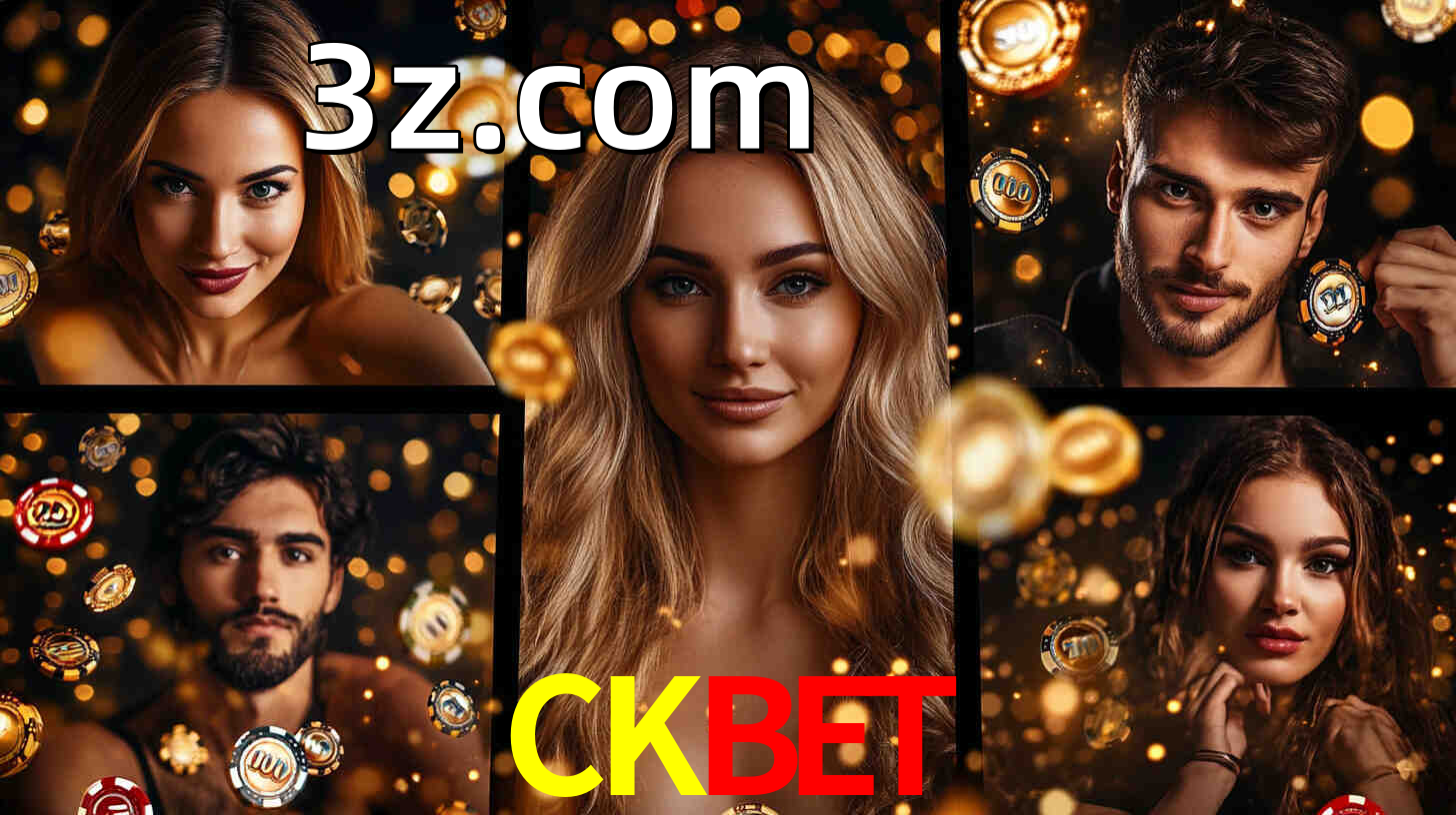 CKBET