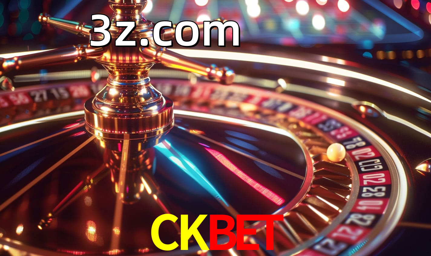 cassino online CKBET