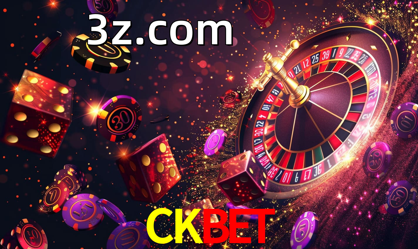 CKBET