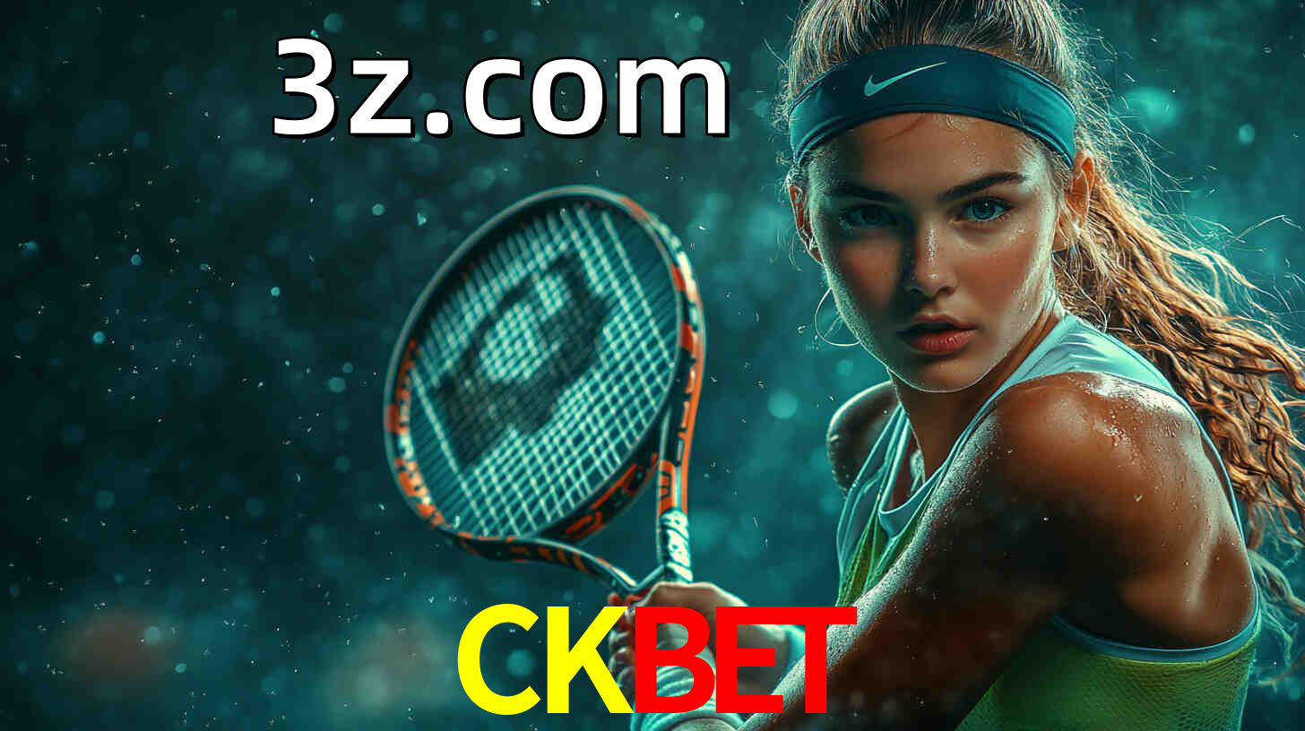 CKBET