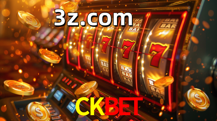 cassino online CKBET