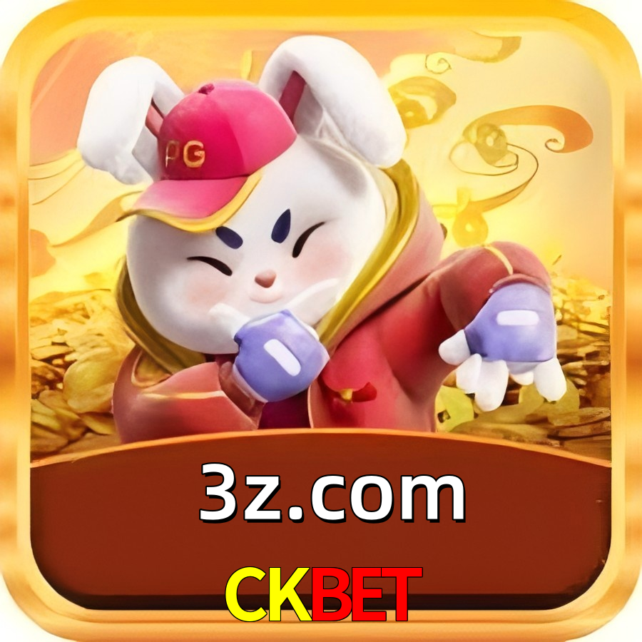 CKBET